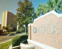 University of Florida